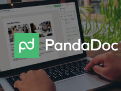 Основатель PandaDoc: Беларусь стала токсичной для ИТ