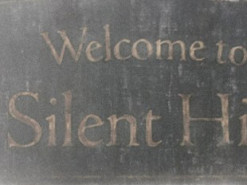 Названо найстрашнішу гру всіх часів: портал IGN підготував список