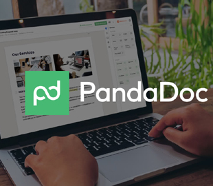 Основатель PandaDoc: Беларусь стала токсичной для ИТ