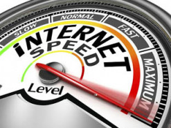 Раскрыт способ увеличения скорости интернета на карантине