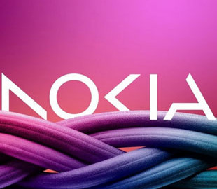 Nokia подала до суду на Amazon та HP за незаконне використання технологій потокового відео