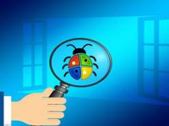 Microsoft выпустила экстренное обновление Windows