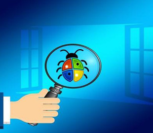 Microsoft выпустила экстренное обновление Windows