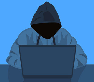 В Литве усиливают кибербезопасность после атак российских хакеров на Польшу