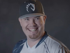 У игрока Team Liquid обнаружили коронавирус