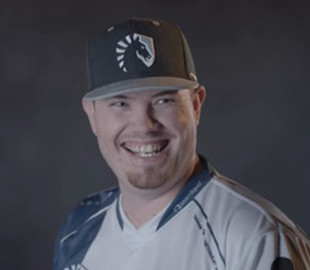 У игрока Team Liquid обнаружили коронавирус