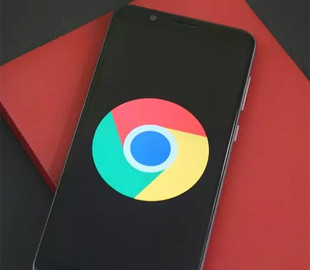 Браузер Chrome защитили от северокорейских хакеров