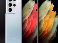 Названы самые подделываемые бренды смартфонов