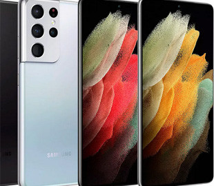 Названы самые подделываемые бренды смартфонов