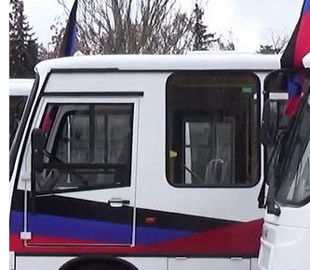 Зачем оккупанты придумали сообщения о минировании объектов в ОРДО