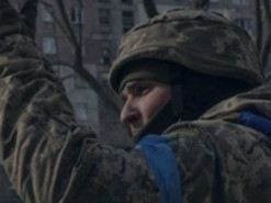 Петиция по спасению защитников Мариуполя набрала почти 1,5 миллиона подписей