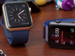 Apple выпустила watchOS 4.3 beta 2 для разработчиков