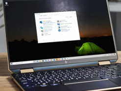 Microsoft заставляет пользователей обновлять Windows 10