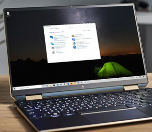 Microsoft заставляет пользователей обновлять Windows 10