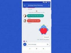 Google решила "убить" SMS