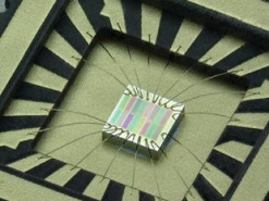 Смартфоны оснастят чипом нового типа, который позволит "увидеть невидимое"