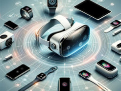 Apple придумала геніальне рішення для всіх своїх пристроїв