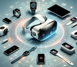 Apple придумала геніальне рішення для всіх своїх пристроїв