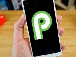 Xiaomi выпустила Android 9.0 Pie для популярных смартфонов