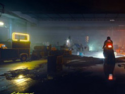 Cyberpunk 2077 теряет игроков гораздо быстрее The Witcher 3