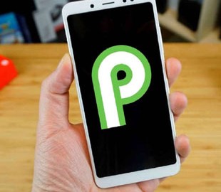 Xiaomi выпустила Android 9.0 Pie для популярных смартфонов