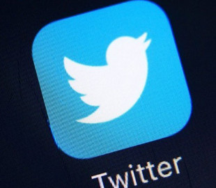 После блокировки аккаунта Трампа в Twitter его сторонники отказываются от соцсети