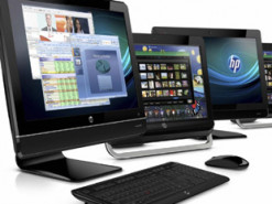 Рынок компьютеров-моноблоков ожидает восстановление