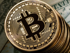 Мужчина инсценировал свое похищение, чтобы украсть биткоины на $1,15 млн