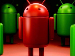 Google зобов’язали сплатити 5 млн доларів за затримку в видаленні шкідливої програми