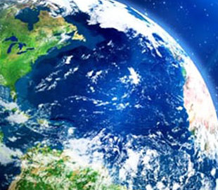 Ученые сообщили о прорыве в понимании происхождения жизни на Земле