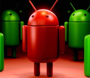 Google зобов’язали сплатити 5 млн доларів за затримку в видаленні шкідливої програми