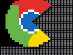 Браузер Google Chrome может начать потреблять меньше системных ресурсов