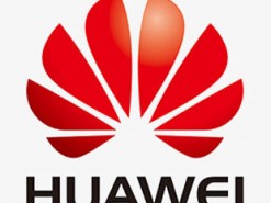 Канада начала процесс экстрадиции финдиректора Huawei