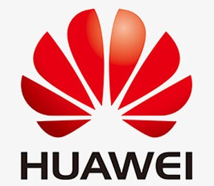 Канада начала процесс экстрадиции финдиректора Huawei