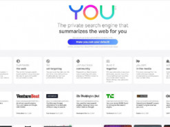 Программист создал поисковик без рекламы и слежки и грозится уничтожить Google