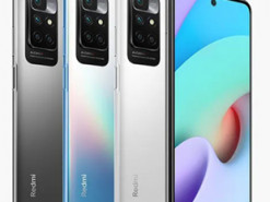 Раскрыты ключевые характеристики смартфона Redmi 10 2022