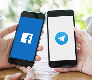 Роскомнадзор вызвал к себе российских представителей TikTok, Facebook, Telegram и "ВКонтакте" за "неудаление призывов" к митингам