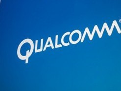 Qualcomm назвала имя нового президента