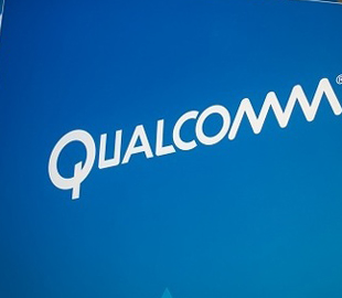 Qualcomm назвала имя нового президента