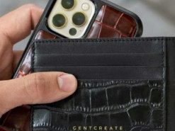 Як перенести дані зі старого iPhone на новий — покрокова інструкція