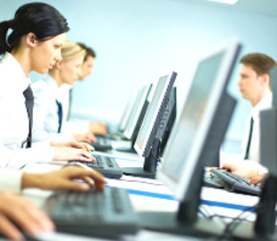 Больше 70 IT-компаний решили увезти часть сотрудников из Беларуси