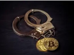 Власники криптовалют в Україні піддалися крадіжкам конфіденційних даних