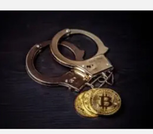 Власники криптовалют в Україні піддалися крадіжкам конфіденційних даних