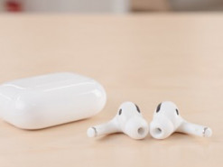 Новая прошивка для AirPods Pro «сломала» важную функцию наушников