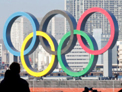 В Японии опасаются хакерских атак россиян и китайцев во время Олимпийских игр