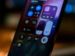 Як підготувати свій iPhone до виходу публічної бета-версії iOS 18: прості дії