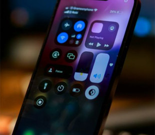 Як підготувати свій iPhone до виходу публічної бета-версії iOS 18: прості дії