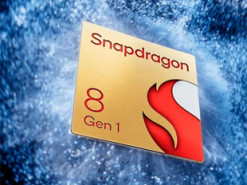 Смартфоны с чипом Snapdragon 8 Gen 1 будут перегреваться