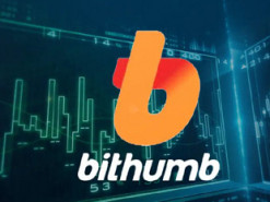 Bithumb попередила про ризики після атаки на телеком-гіганта Південної Кореї