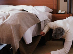 Надежные способы, как отыскать в доме «потерявшийся» смартфон на беззвучном режиме